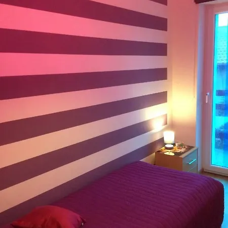 Goscinne Oliwia & Laura Ii *