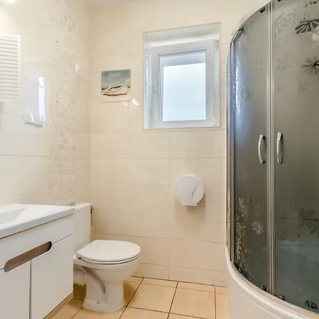 Goscinne Oliwia & Laura Ii * Rumia