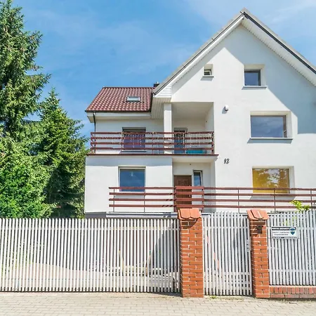 Goscinne Oliwia & Laura Ii *