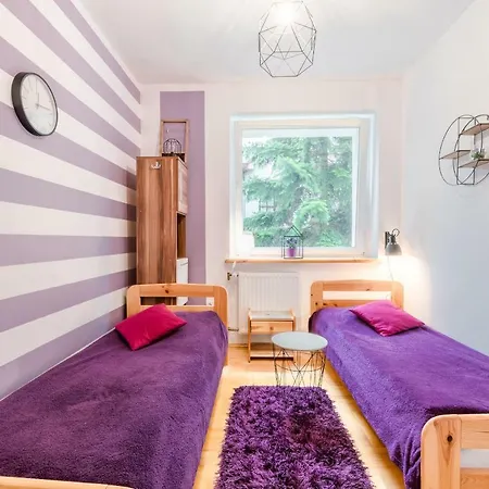 Goscinne Oliwia & Laura Ii Rumia