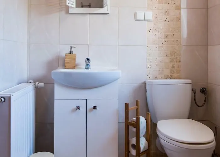 Goscinne Oliwia&laura Ii