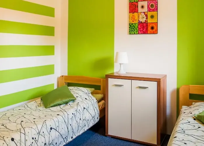 Goscinne Oliwia&laura Ii Rumia