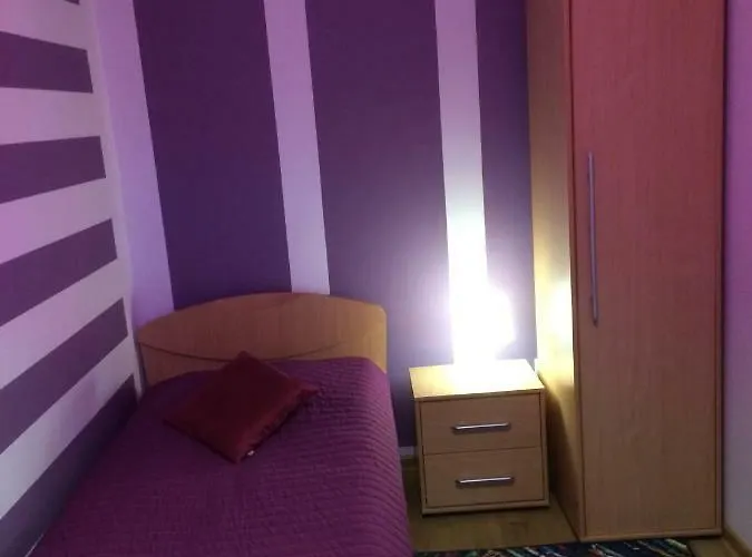 Goscinne Oliwia&laura Ii * Rumia