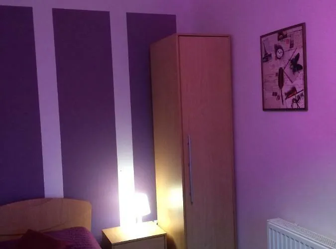 Goscinne Oliwia&laura Ii