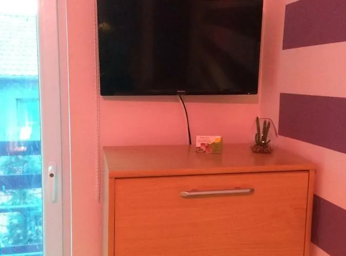 Goscinne Oliwia&laura Ii *