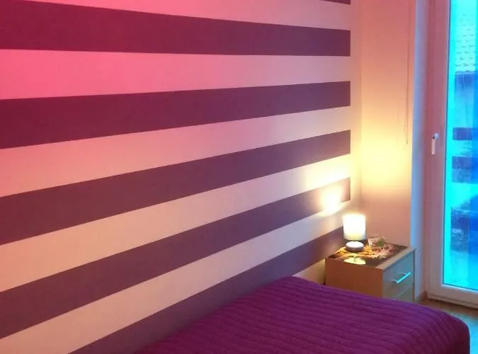 Goscinne Oliwia&laura Ii *