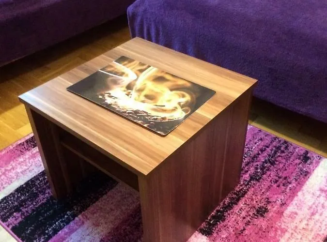 Goscinne Oliwia&laura Ii *