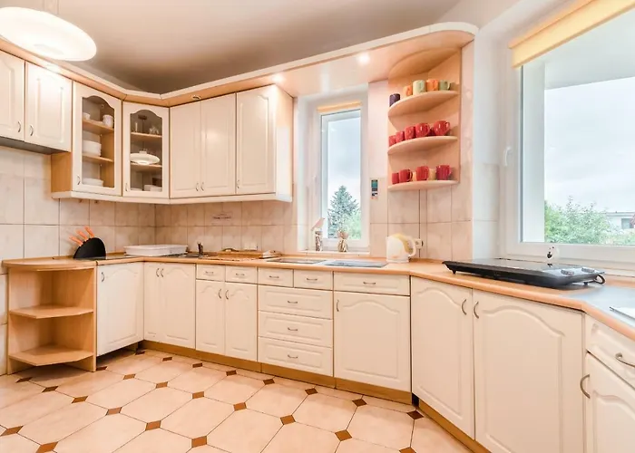 Goscinne Oliwia&laura Ii * Rumia