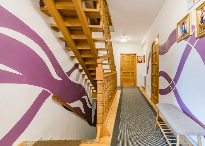 Goscinne Oliwia&laura Ii * Rumia