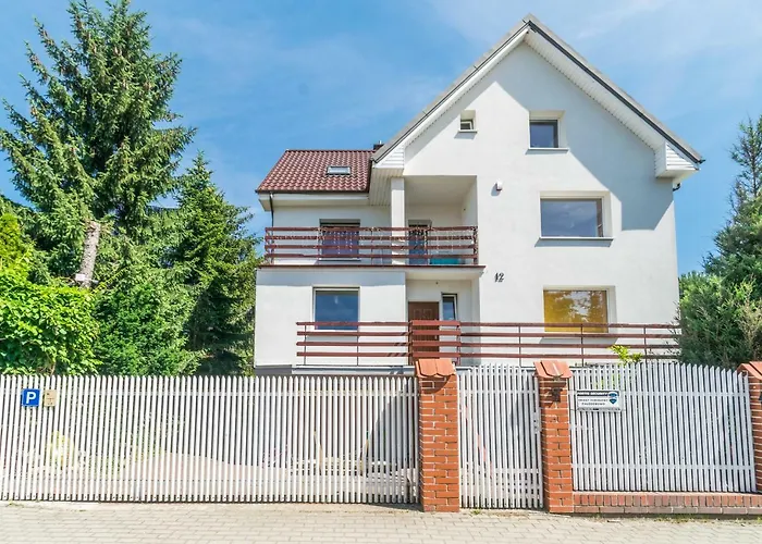 Goscinne Oliwia&laura Ii *