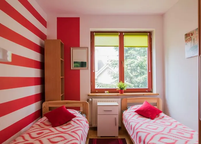 Goscinne Oliwia&laura Ii *