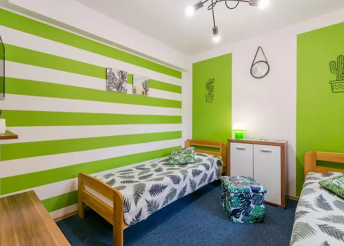 Goscinne Oliwia&laura Ii Rumia