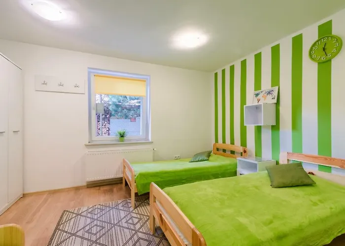 Goscinne Oliwia&laura Ii Rumia