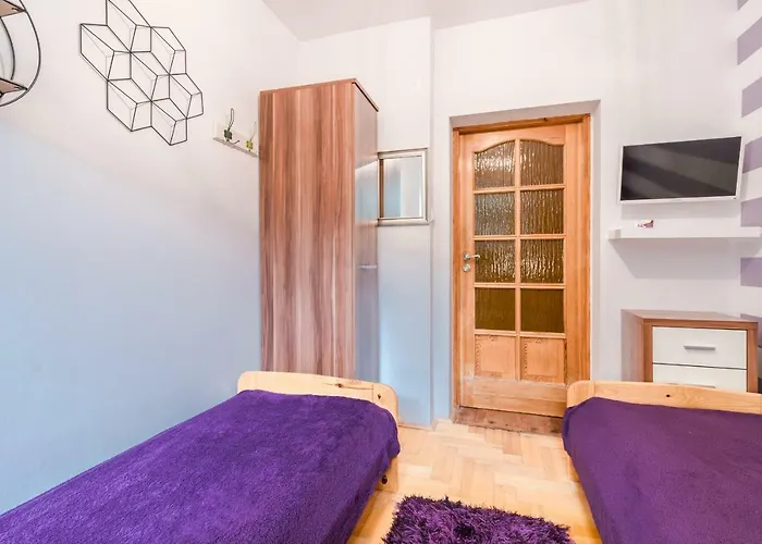 Goscinne Oliwia&laura Ii *