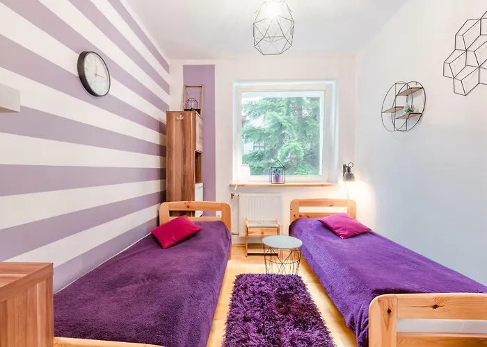 Goscinne Oliwia&laura Ii Rumia