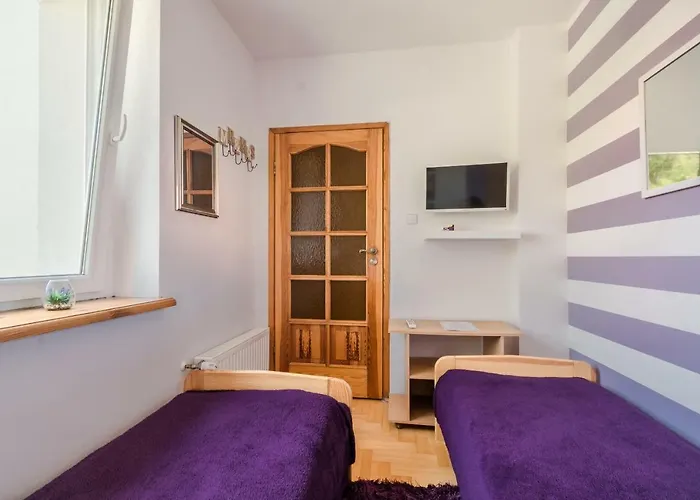 Goscinne Oliwia&laura Ii * Rumia