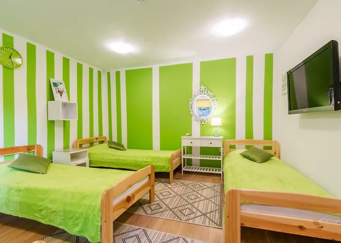 Goscinne Oliwia&laura Ii * Rumia