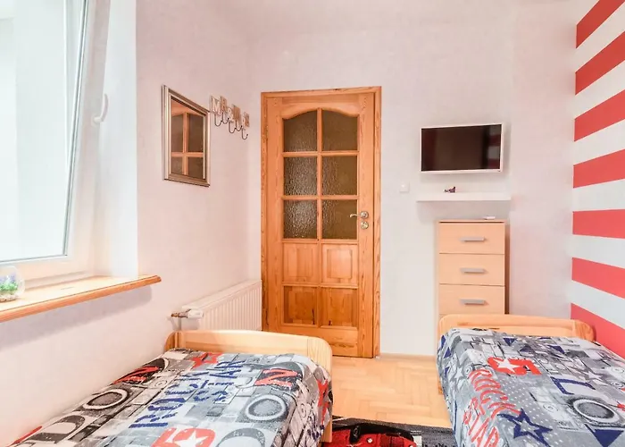 Goscinne Oliwia&laura Ii Rumia